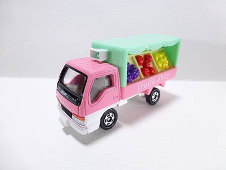 P1330360