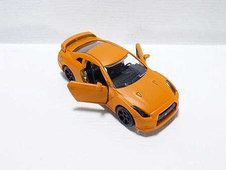 P1330523