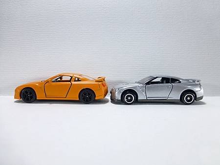 P1330530