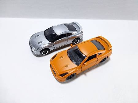 P1330534
