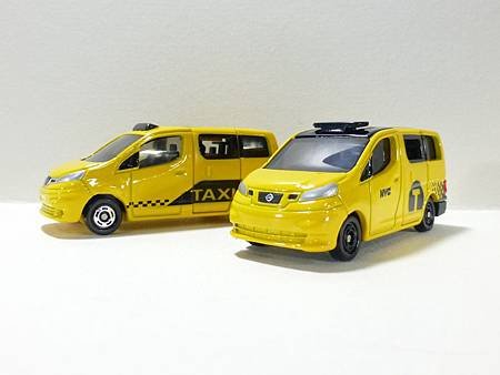 P1400638.jpg