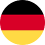 germany.png