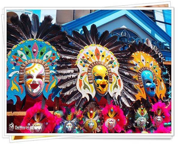 masskara-festival-7