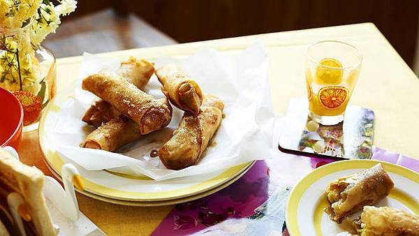 Breakfast-recipe_Turon