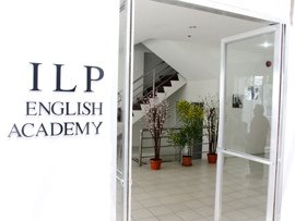 ilp-school-3