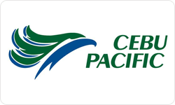 cebu-pacific