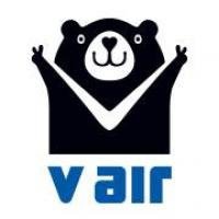 vair_logo-200x