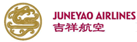 junyao