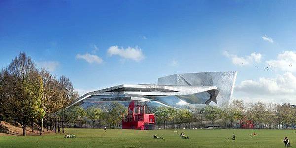 philharmonie_de_paris_c_atelier_jean_nouvel_01