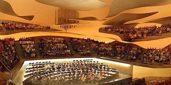 interieur_salle_1_c_philharmonie_de_paris_arte_factory