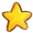 star.png