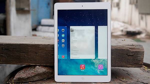 apple_ipad_air_2_281146459789_640x360