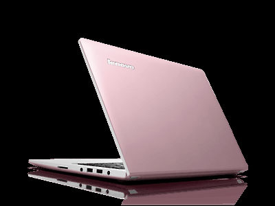 lenovo-laptop-ideapad-s300-pink-back