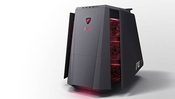 ASUS_ROG_TYTAN_CG8890_Gaming_Desktop