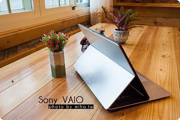 vaio16