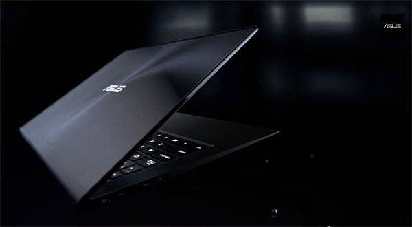 asus-zenbook-ux301-2013-09-04-01