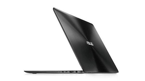 ASUS-ZENBOOK-UX305_678x452