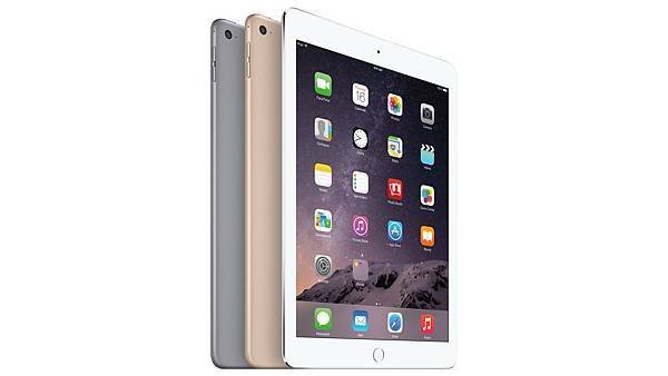 iPadAir2_all_colours_sgyl-5j