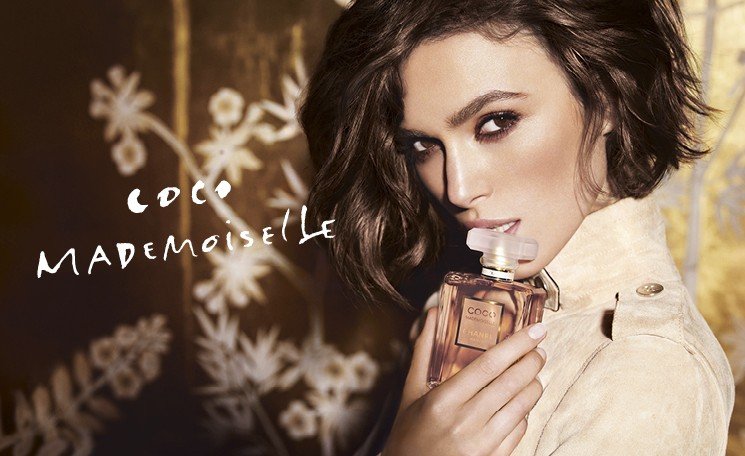 CHANEL_Homepage_Fragrance