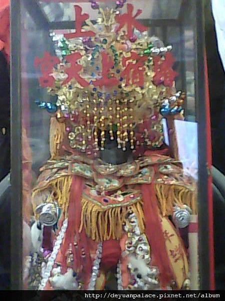 IMG0439A.jpg