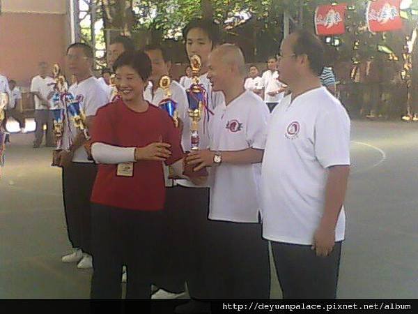 IMG0477A.jpg
