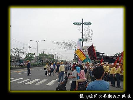 P19.jpg