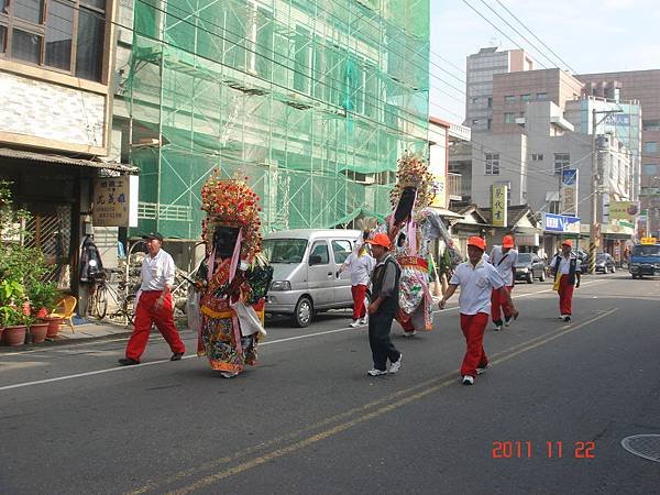 DSC03499.JPG