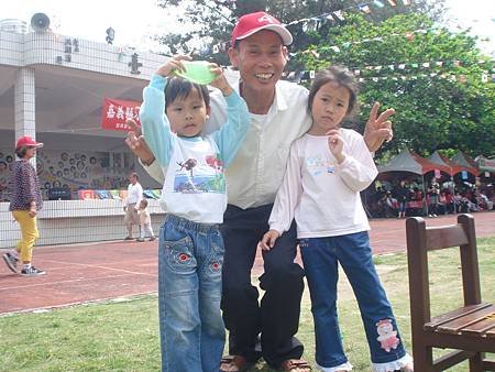 DSC05965