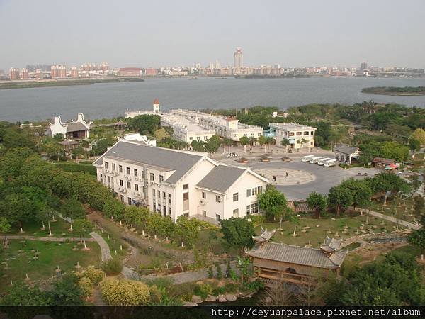 DSC01710.JPG