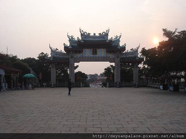 DSC01815.JPG
