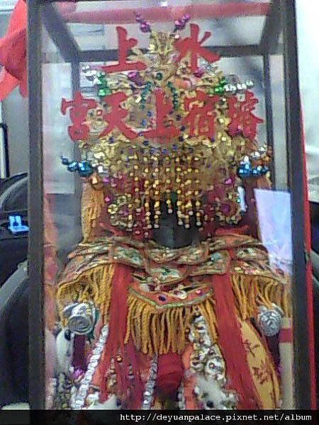 IMG0438A.jpg