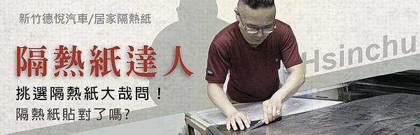 下雨天汽車保養不能忘快來補充雨天汽車保養小知識2