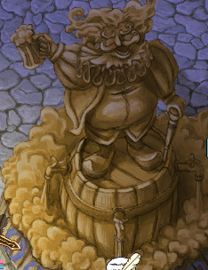 巫普.png
