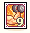 強化體力.png