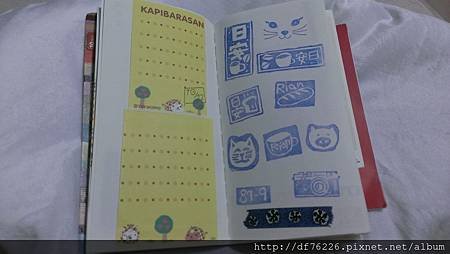 2014-11-03 22.27.06
