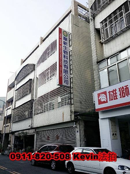 北屯區遼陽三街51號_2511