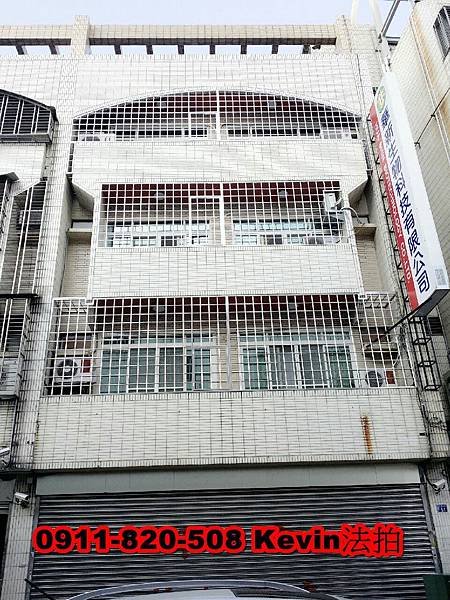北屯區遼陽三街51號_9791