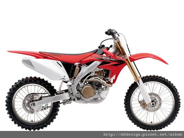 crf450r_06