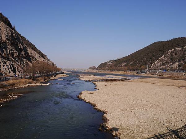 P1050636