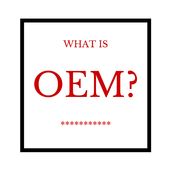 WHAT-IS-OEM