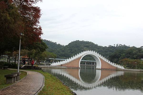 2014.12.19大湖公園 050