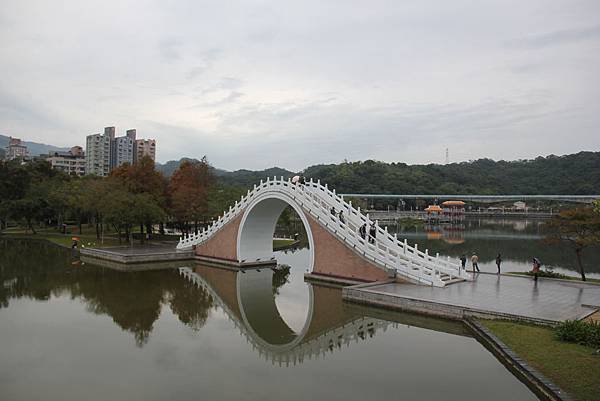 2014.12.19大湖公園 070