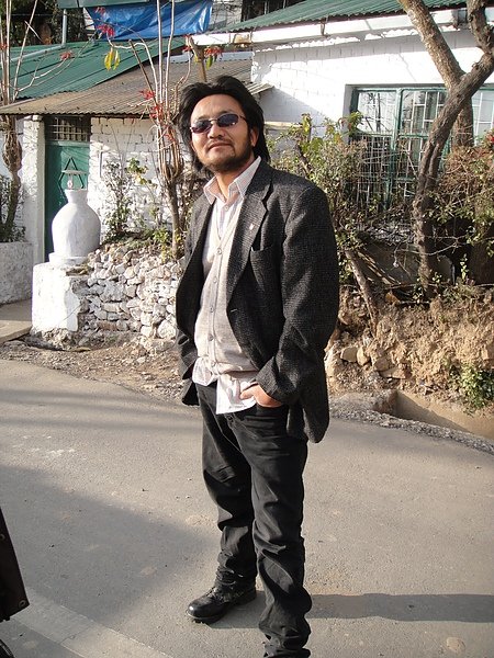 DSC01091.JPG