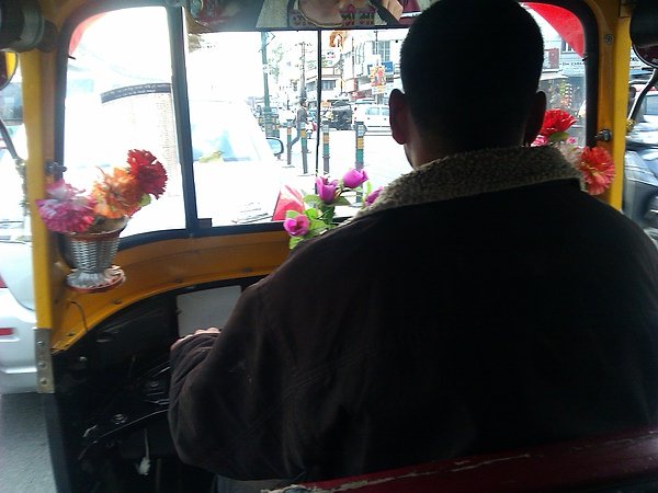 IMAG0182.jpg