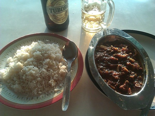 IMAG0463.jpg