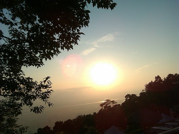 IMAG0030.jpg