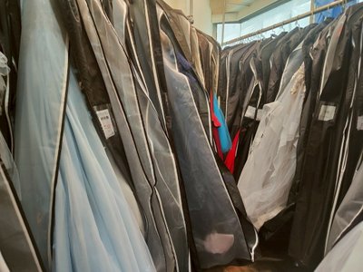 二手禮服推薦