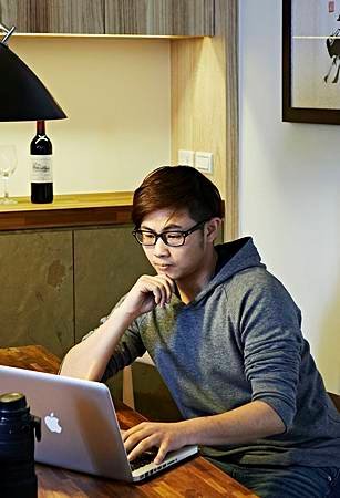 玳爾設計-DSC_6821