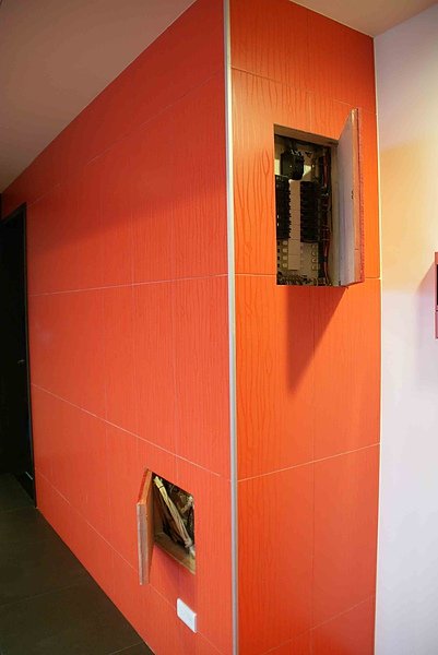 Image200.jpg