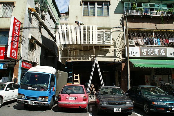 DSC02493.JPG